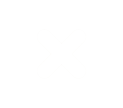 close button