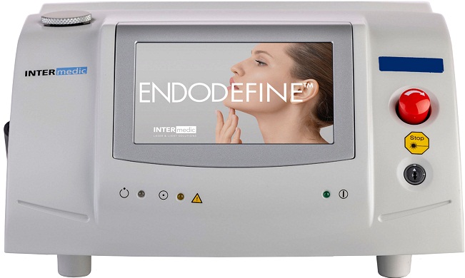 latest Generation Endolifting