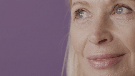 Eyelid surgery Liverpool