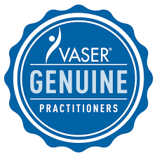 VASER LIPO in Liverpool