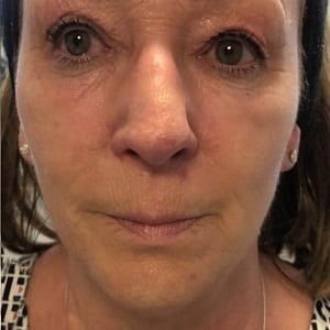 spring thread website AFTER 3