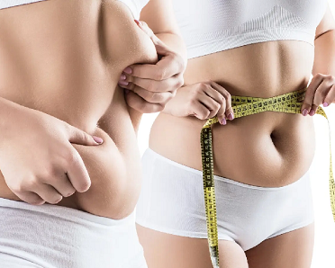 Body Contouring